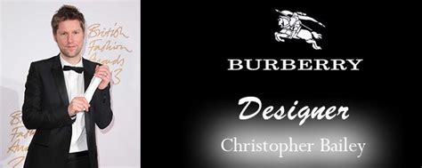 burberry ayakkabı online satış|Women’s Designer Sneakers .